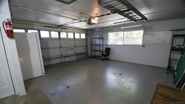 $799,999 | 1134 McDonald Road, Fallbrook, CA 92028