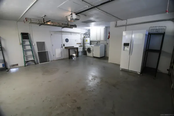 $799,999 | 1134 McDonald Road, Fallbrook, CA 92028