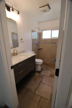 $799,999 | 1134 McDonald Road, Fallbrook, CA 92028