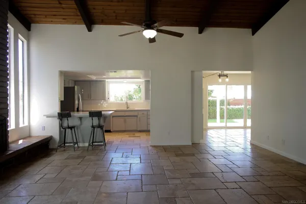 $799,999 | 1134 McDonald Road, Fallbrook, CA 92028