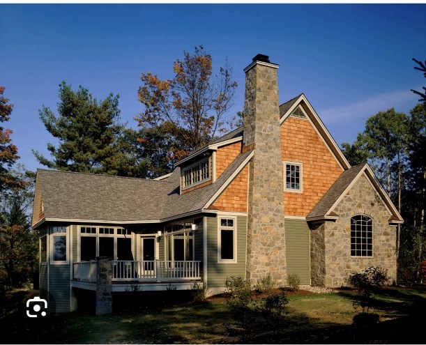 46 Pond Circle Mashpee, MA 02649 - Photo 6 of 6