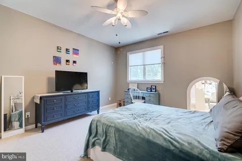 $1,199,000 | 16532 Retreat Circle, Milford, DE 19963