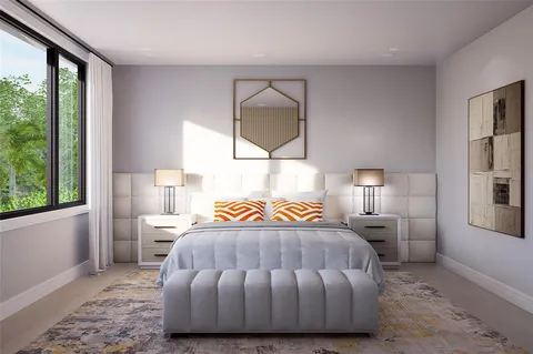 $3,999,000 | 2613 Clematis Place, Fort Lauderdale, FL 33301