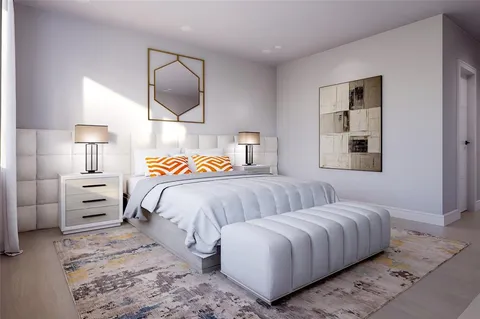 $3,999,000 | 2613 Clematis Place, Fort Lauderdale, FL 33301