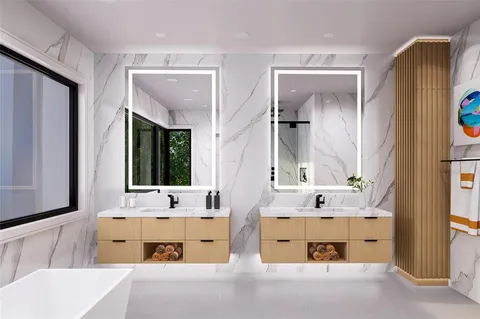 $3,999,000 | 2613 Clematis Place, Fort Lauderdale, FL 33301