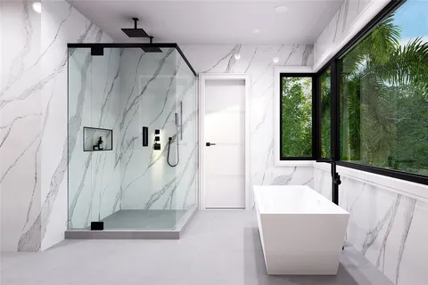 $3,999,000 | 2613 Clematis Place, Fort Lauderdale, FL 33301