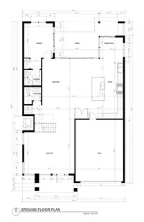 $3,999,000 | 2613 Clematis Place, Fort Lauderdale, FL 33301