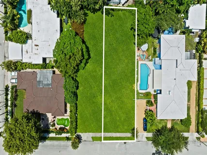 $3,999,000 | 2613 Clematis Place, Fort Lauderdale, FL 33301