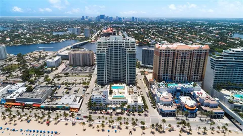 $3,999,000 | 2613 Clematis Place, Fort Lauderdale, FL 33301