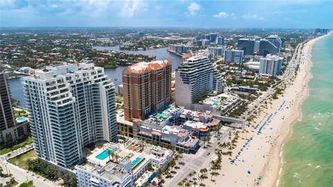 $3,999,000 | 2613 Clematis Place, Fort Lauderdale, FL 33301