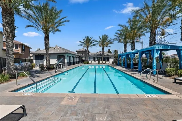 $665,000 | 6073 Sendero Avenue, Eastvale, CA 92880