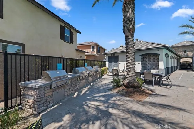 $665,000 | 6073 Sendero Avenue, Eastvale, CA 92880