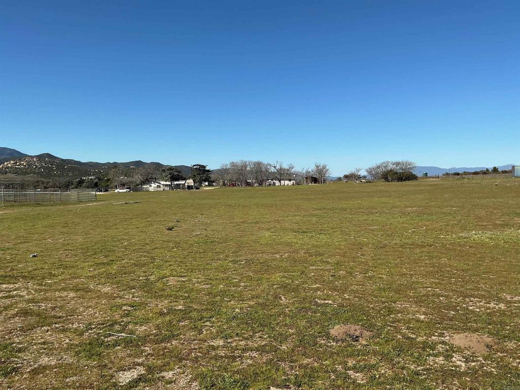 37304 Montezuma Valley Road Ranchita, CA 92066 - Photo 5 of 35 a view of an ocean from a city