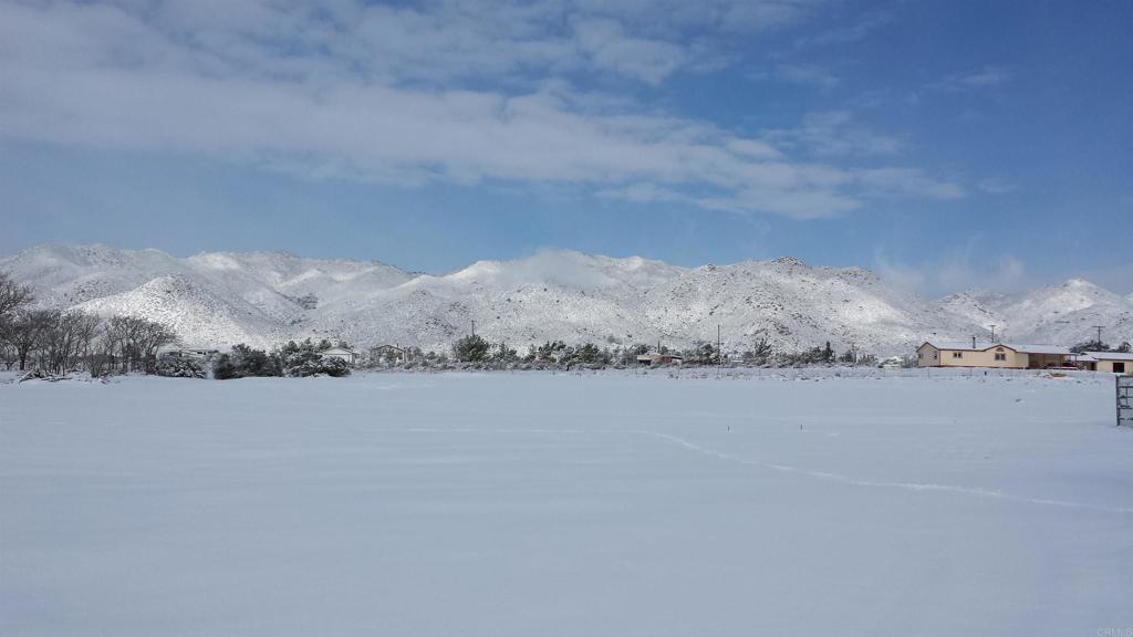 37304 Montezuma Valley Road Ranchita, CA 92066 - Photo 8 of 35 a view of ocean