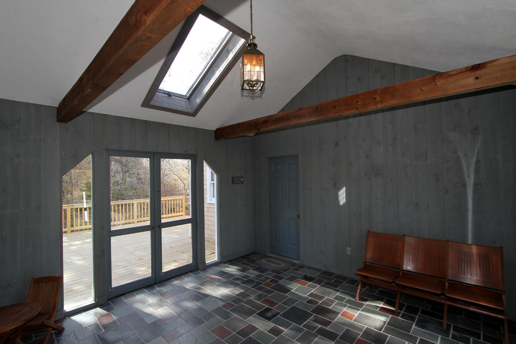 45 Doane Road Harwich Port, MA 02646 - Photo 28 of 35