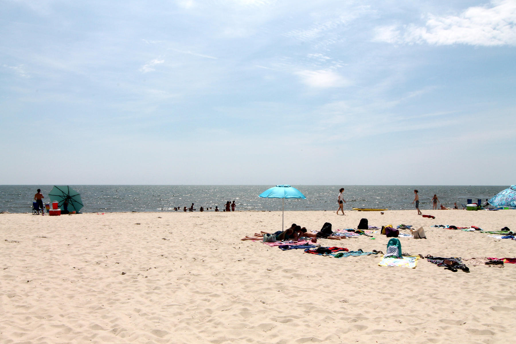 45 Doane Road Harwich Port, MA 02646 - Photo 34 of 35