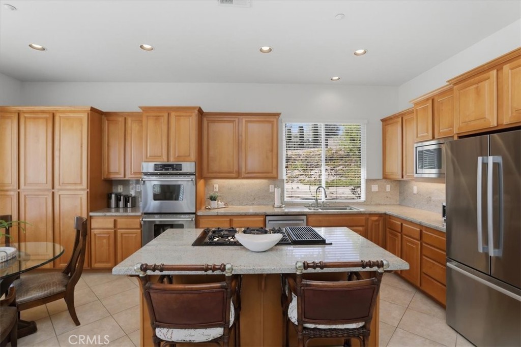 3927 Limber Pine Road Fallbrook, CA 92028 - Photo 24 of 59