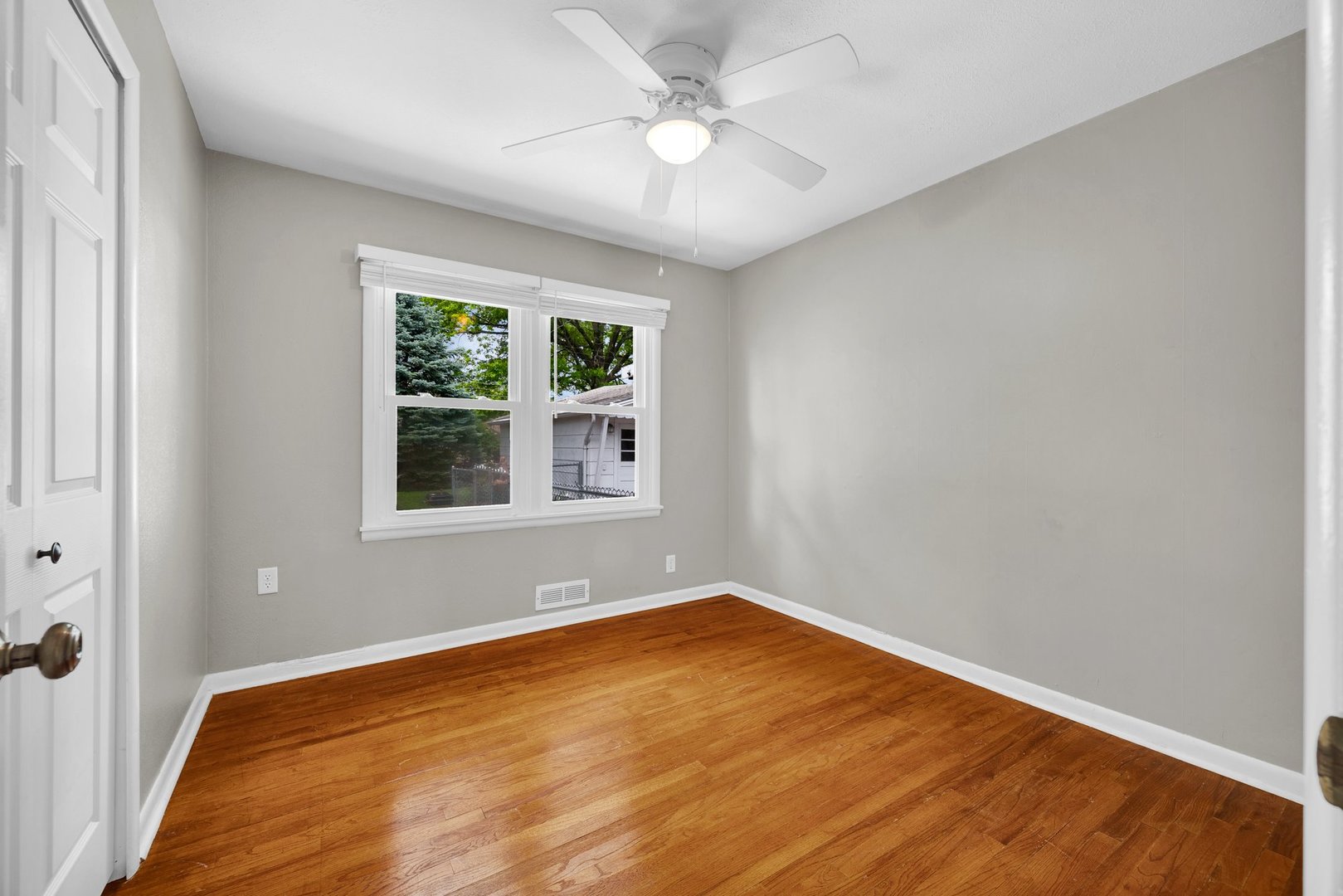 113 Conley Circle Bloomington, IL 61701 - Photo 14 of 22