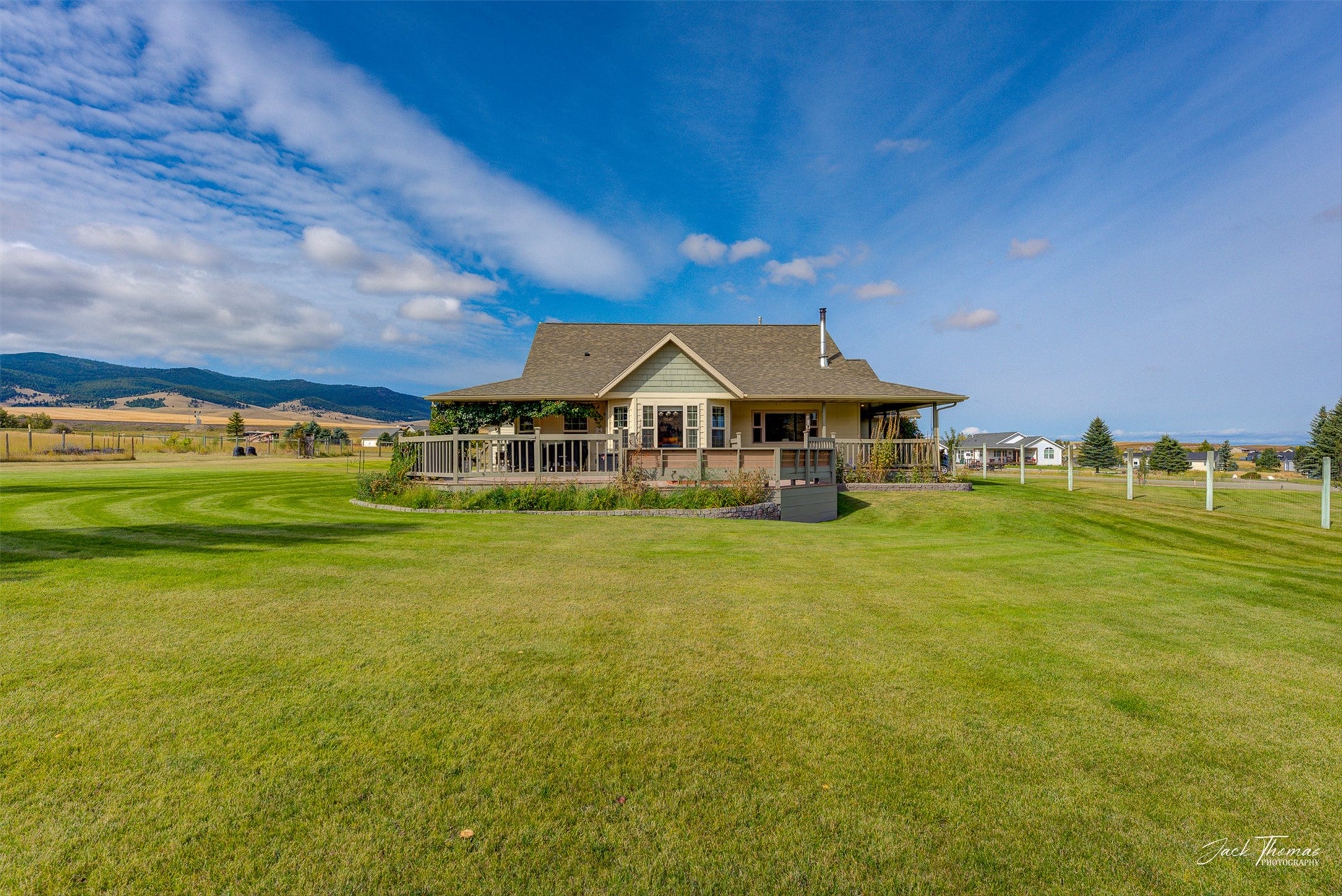 24 Pine Sysken Road East Helena, MT 59635 - Photo 65 of 83 Gallery Image 65