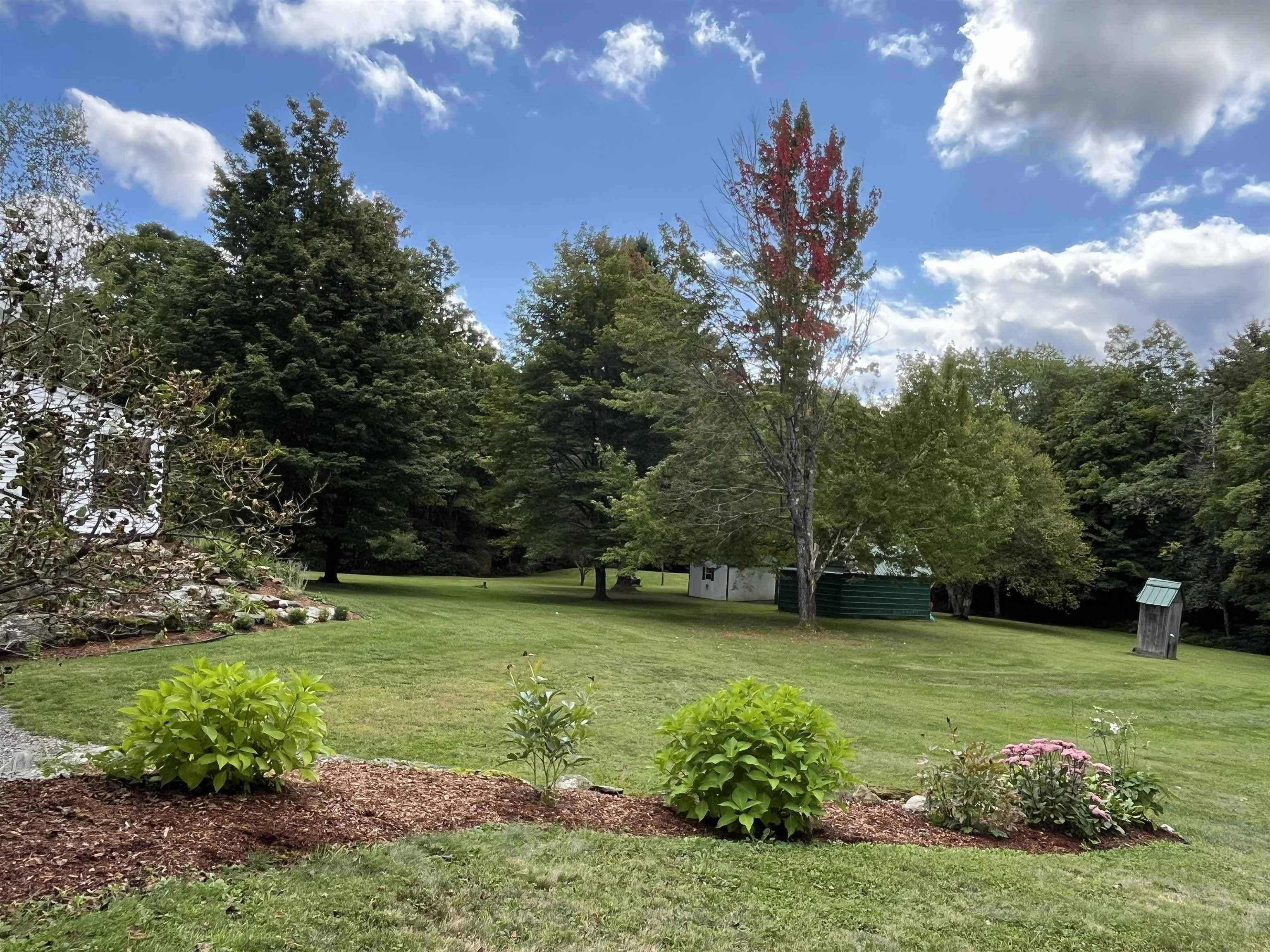 3519 Belvidere Road Eden, VT 05652 - Photo 6 of 53 Gallery Image 6