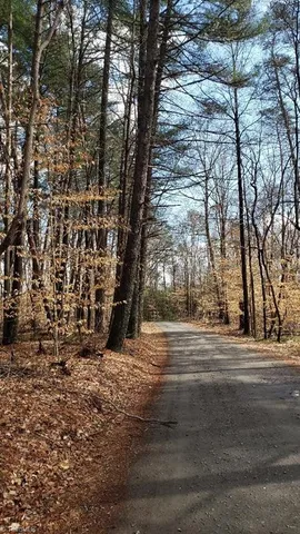 $785,800 | 833 Calahaln Road, Mocksville, NC 27028