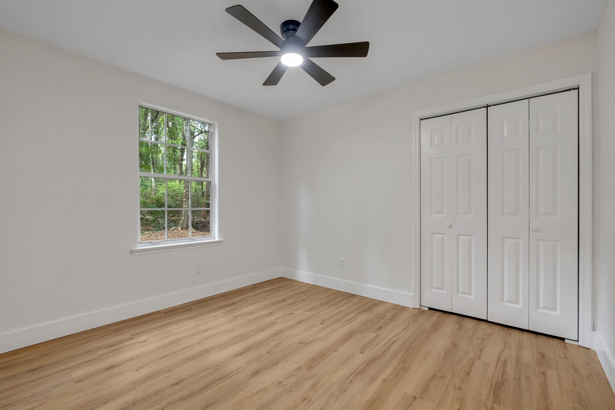1638 Folkstone Road Tallahassee, FL 32312 - Photo 22 of 29