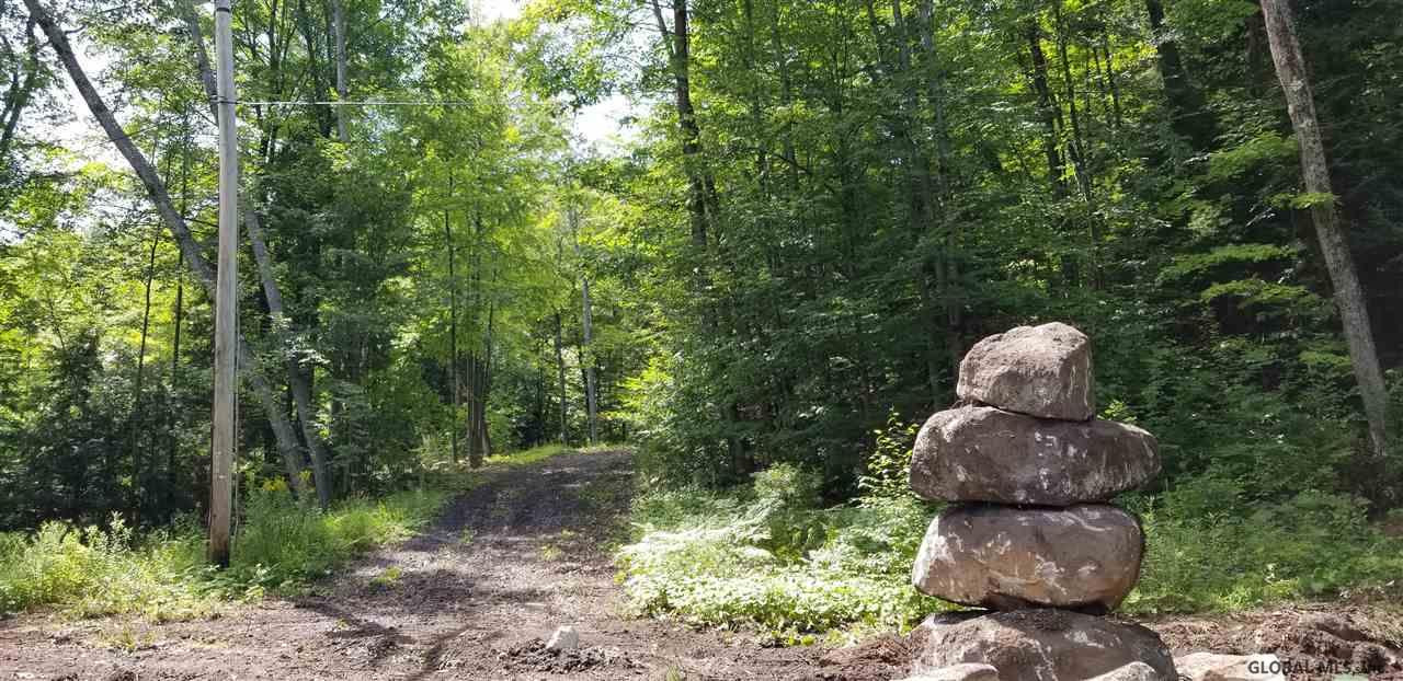 L3 Clendon Brook Road, Unit ADIRONDACK PK Queensbury, NY 12804 - Photo 11 of 23 Photo 11