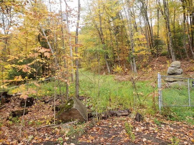 $219,000 | L3 Clendon Brook Road, Unit ADIRONDACK PK, Queensbury, NY 12804