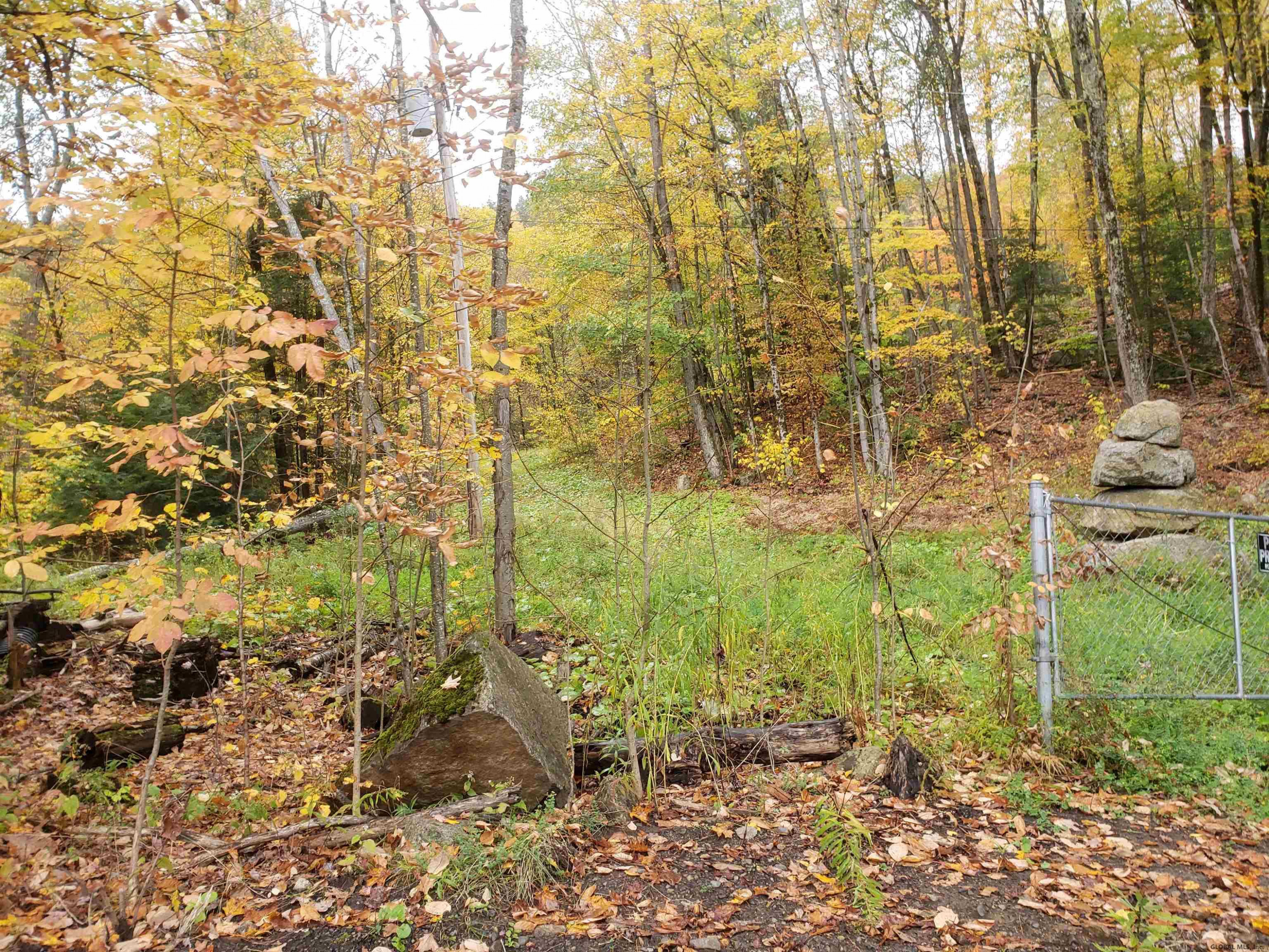 L3 Clendon Brook Road, Unit ADIRONDACK PK Queensbury, NY 12804 - Photo 14 of 23 Photo 18