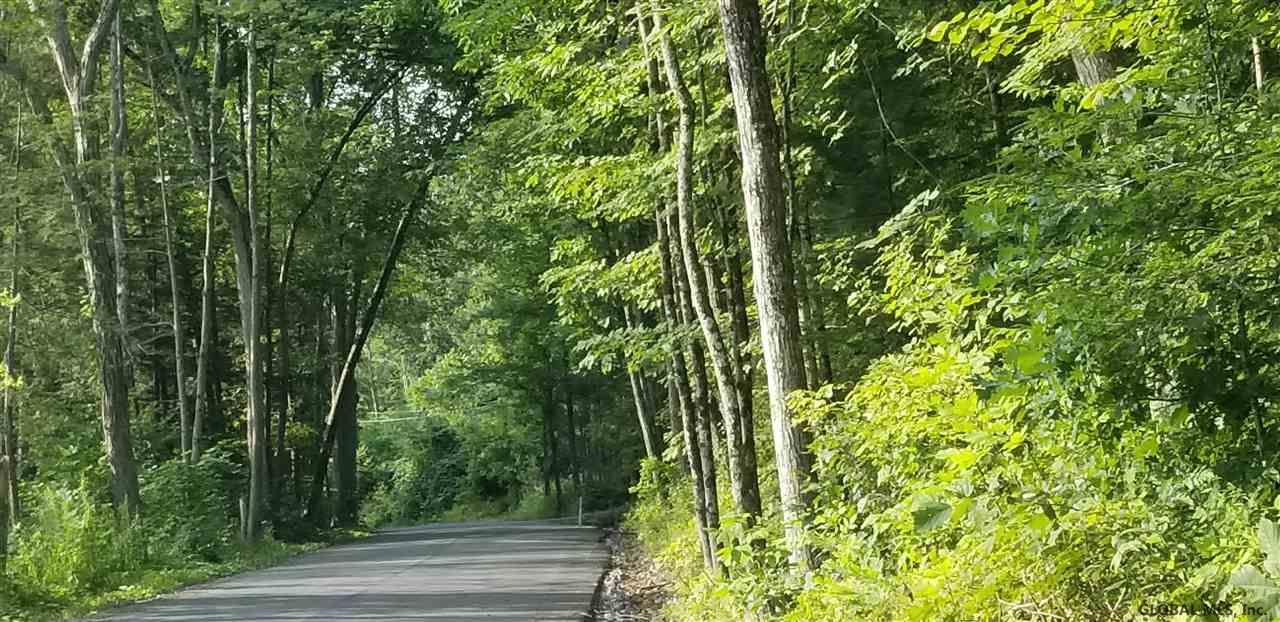 L3 Clendon Brook Road, Unit ADIRONDACK PK Queensbury, NY 12804 - Photo 18 of 23 Photo 4