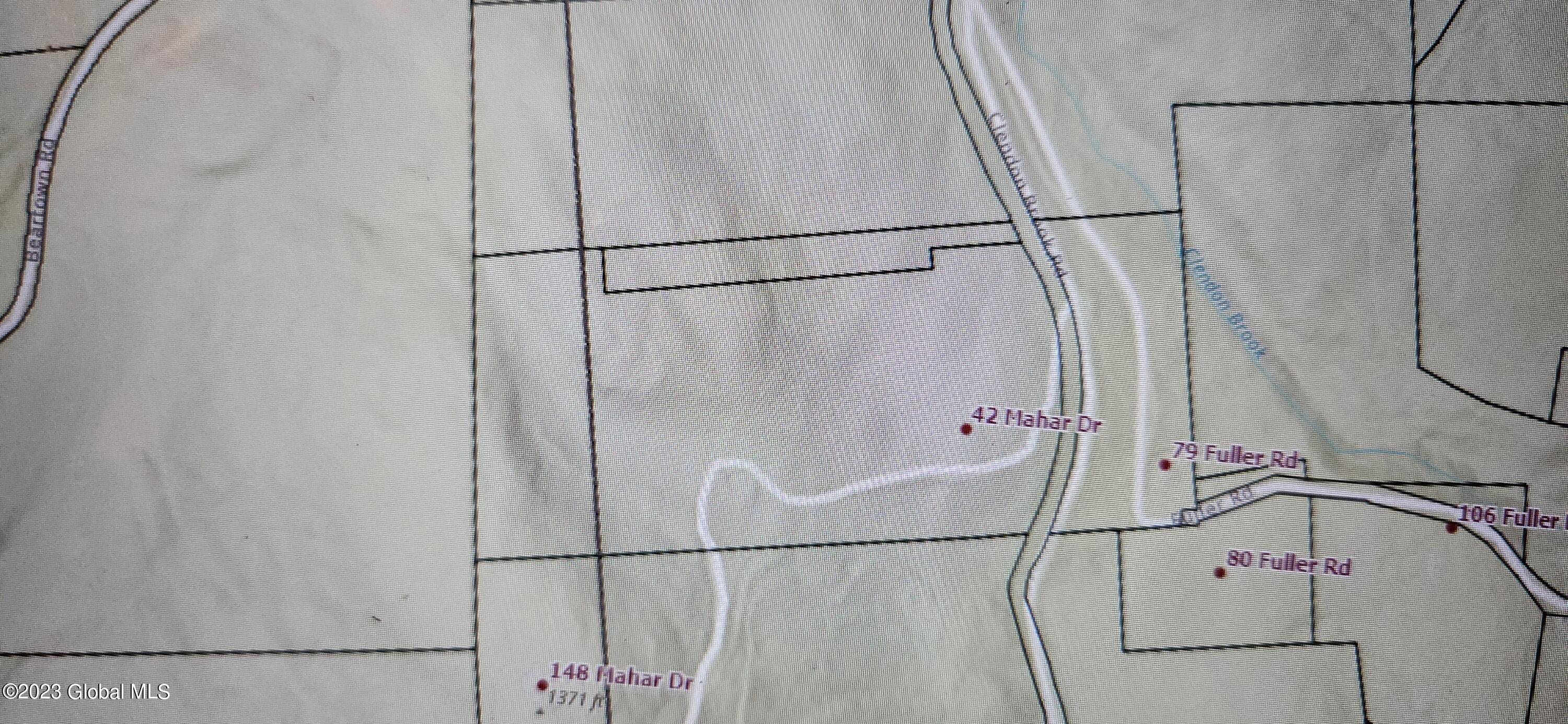 L3 Clendon Brook Road, Unit ADIRONDACK PK Queensbury, NY 12804 - Photo 19 of 23 20231129_165745