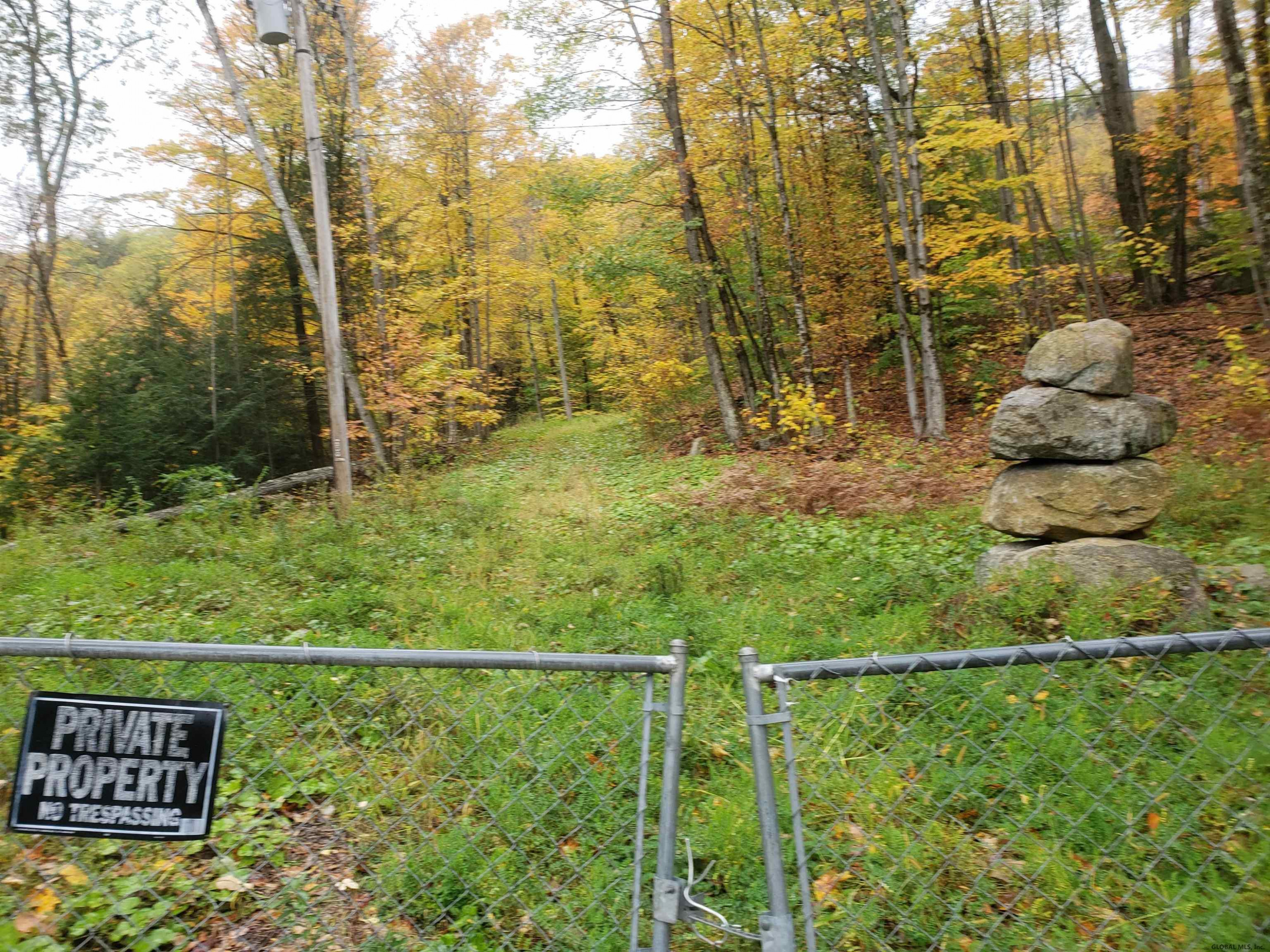 L3 Clendon Brook Road, Unit ADIRONDACK PK Queensbury, NY 12804 - Photo 20 of 23 Photo 23