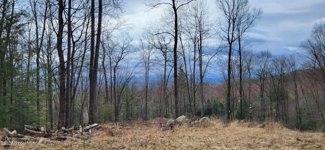 $219,000 | L3 Clendon Brook Road, Unit ADIRONDACK PK, Queensbury, NY 12804