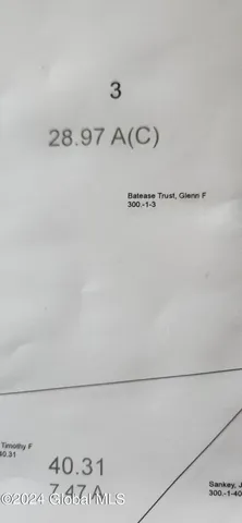 $219,000 | L3 Clendon Brook Road, Unit ADIRONDACK PK, Queensbury, NY 12804