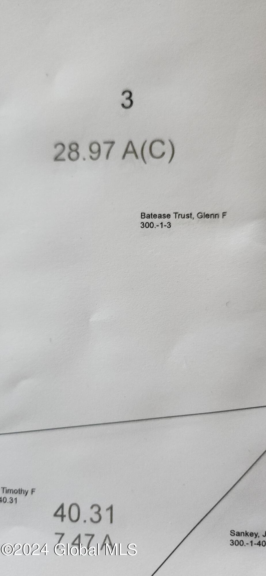 L3 Clendon Brook Road, Unit ADIRONDACK PK Queensbury, NY 12804 - Photo 23 of 23 1000027966