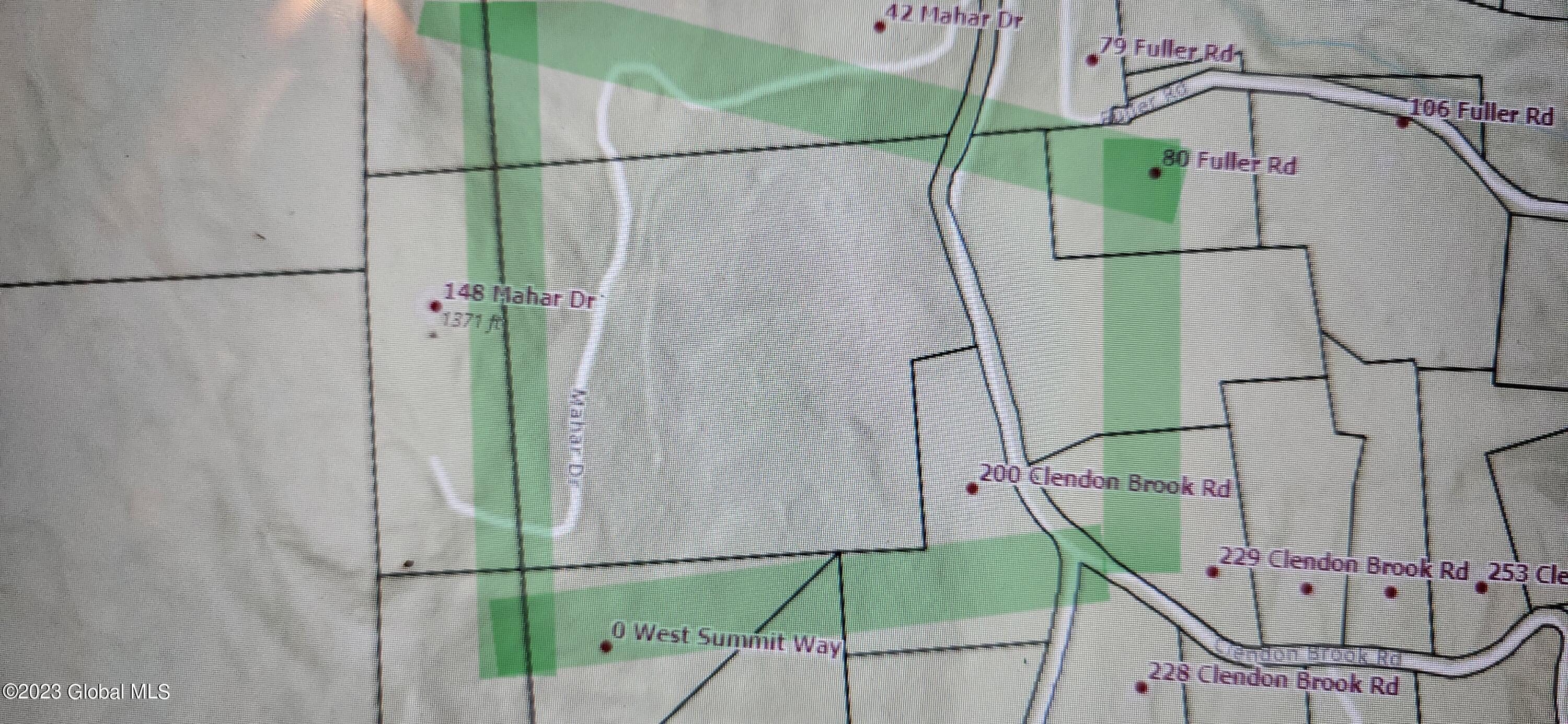 L3 Clendon Brook Road, Unit ADIRONDACK PK Queensbury, NY 12804 - Photo 4 of 23 20231129_165734