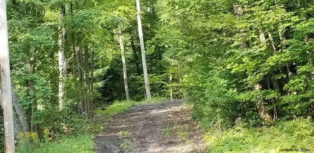 $219,000 | L3 Clendon Brook Road, Unit ADIRONDACK PK, Queensbury, NY 12804