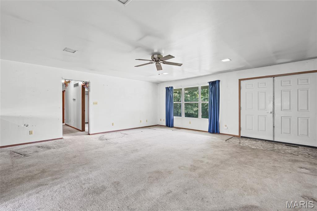 10058 Vineland Road Blackwell, MO 63626 - Photo 5 of 21