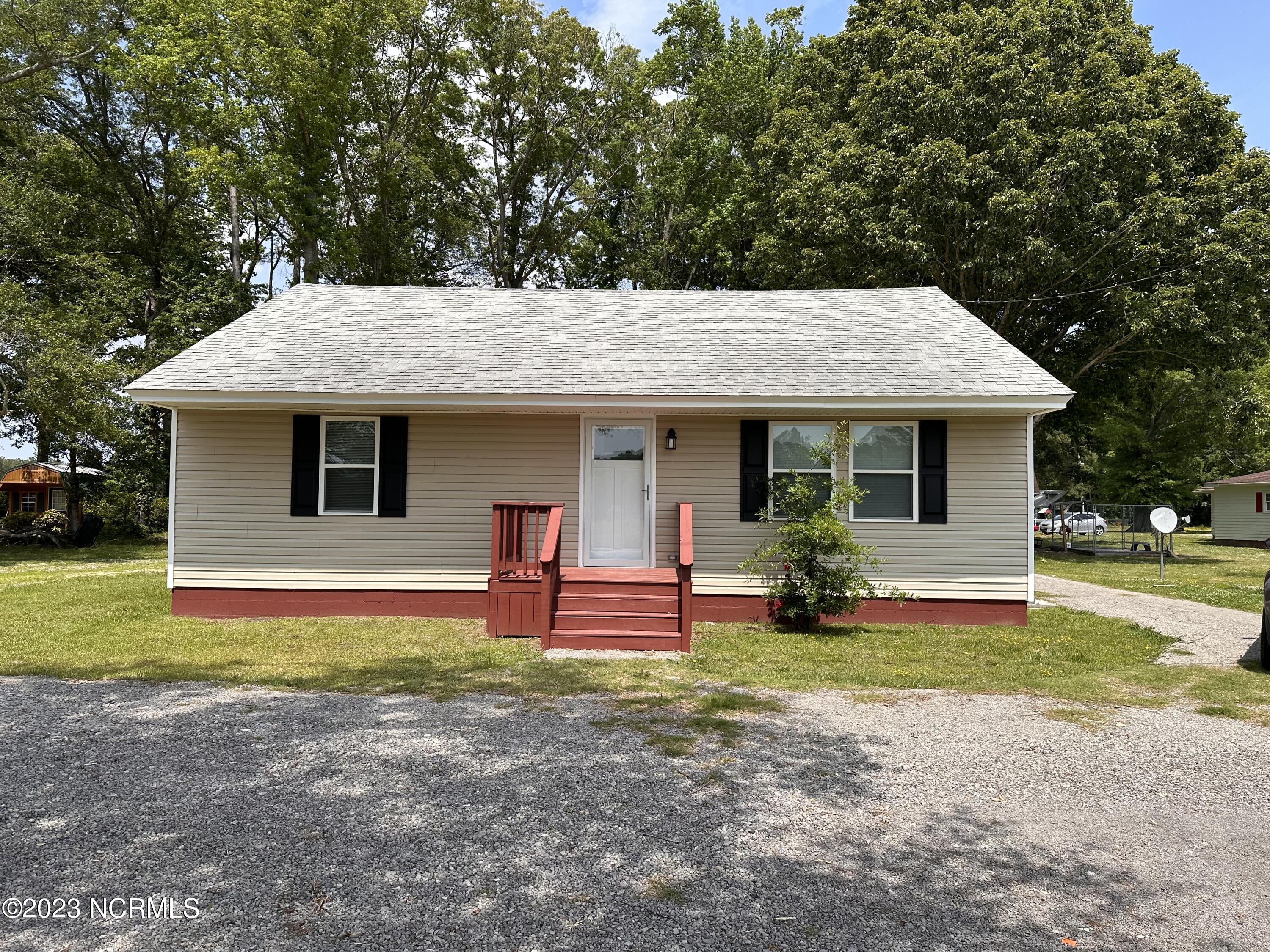 176 Country Club Road Camden, NC 27921 - Photo 1 of 30 IMG_0252