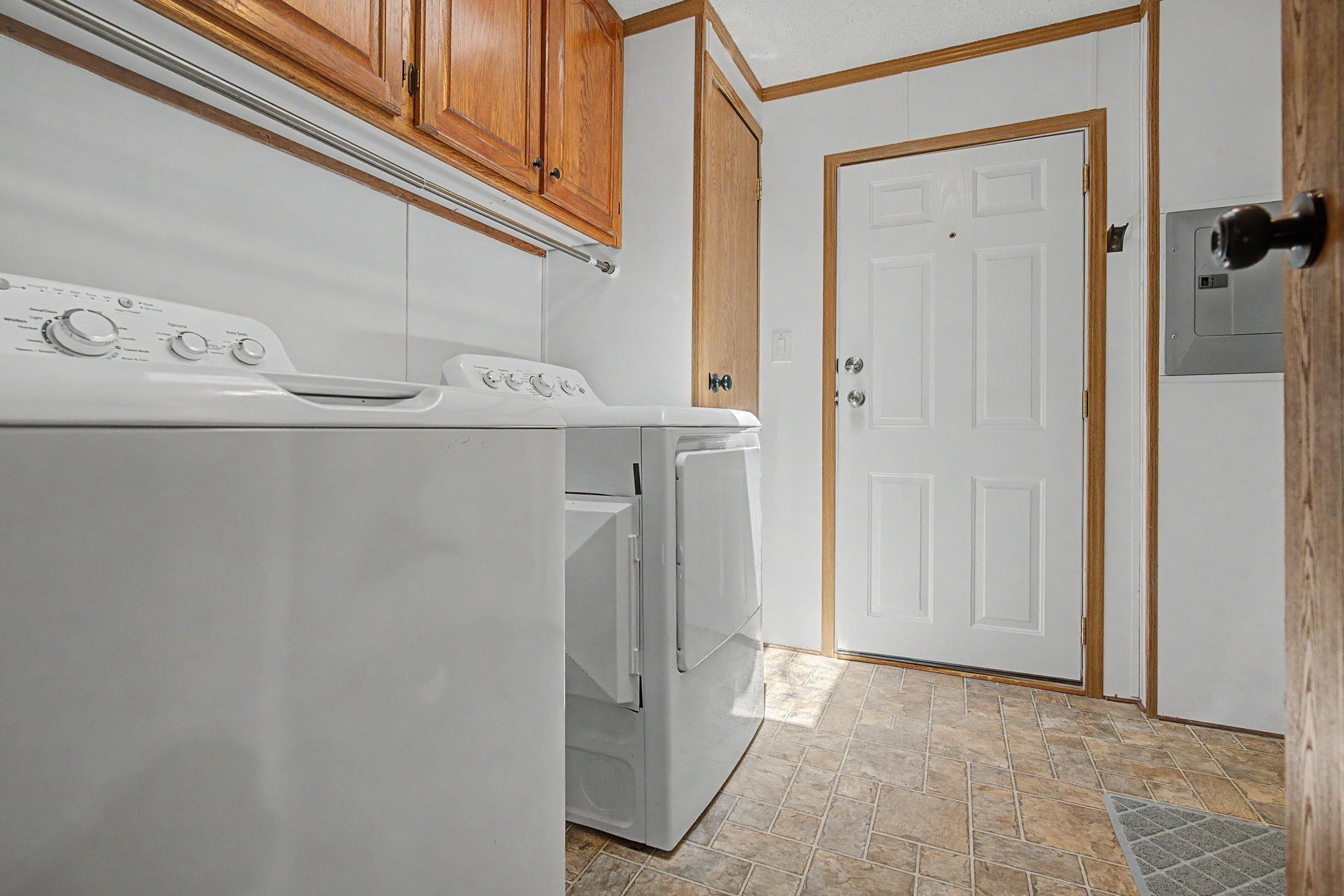 435 32 Road, Unit 261 Clifton, CO 81520 - Photo 22 of 23