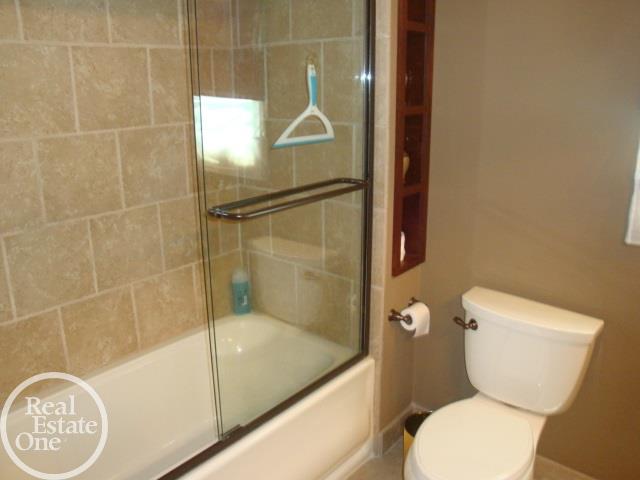 53150 Baker Road Chesterfield, MI 48047 - Photo 44 of 62