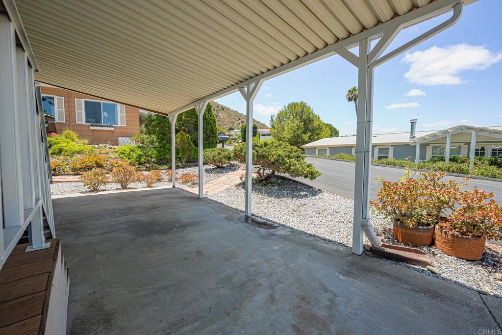 4650 Dulin Road, Unit 188 Fallbrook, CA 92003 - Photo 42 of 59