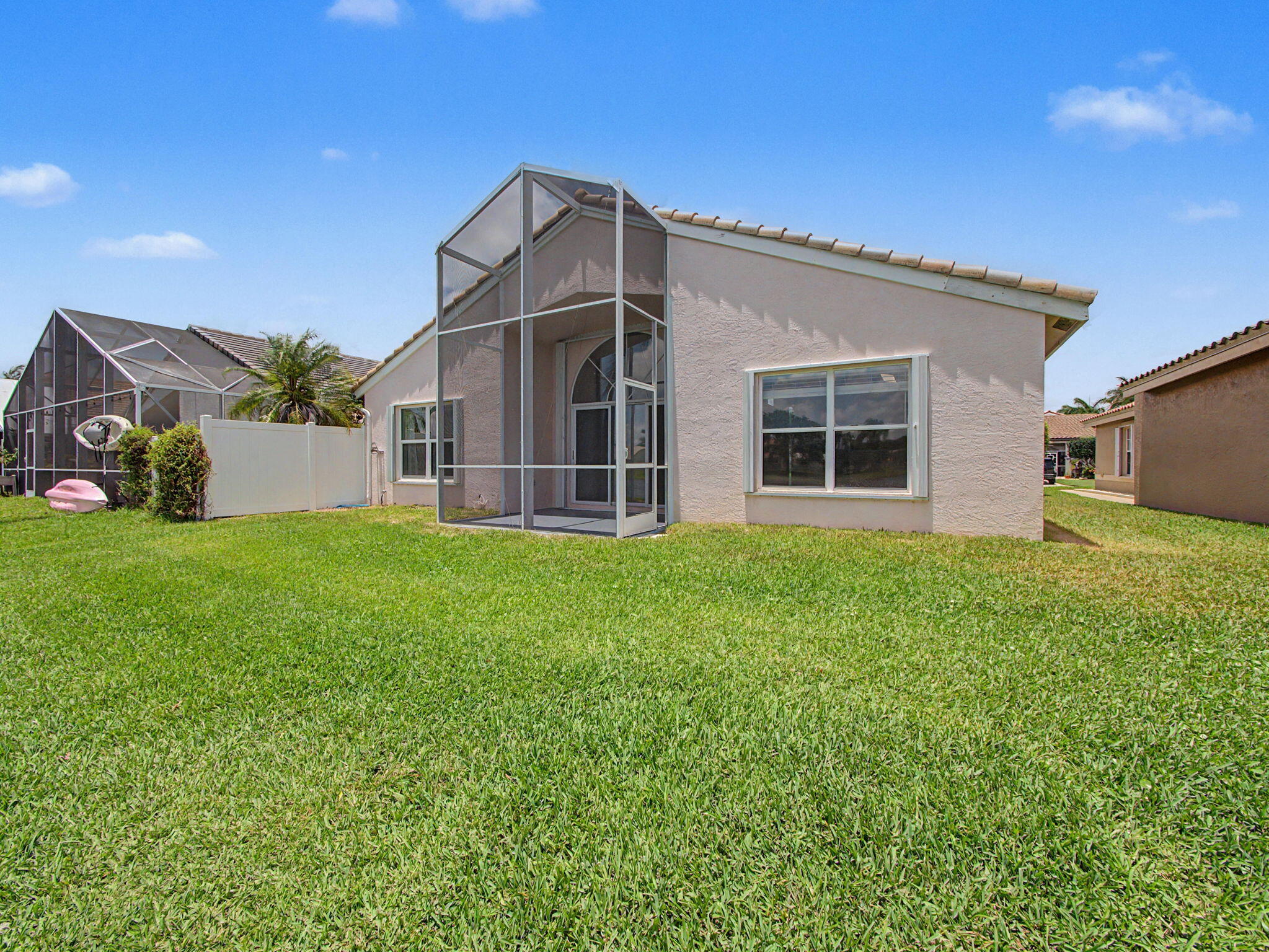 7218 Michigan Isle Road Lake Worth, FL 33467 - Photo 17 of 21 19-web-or-mls-006