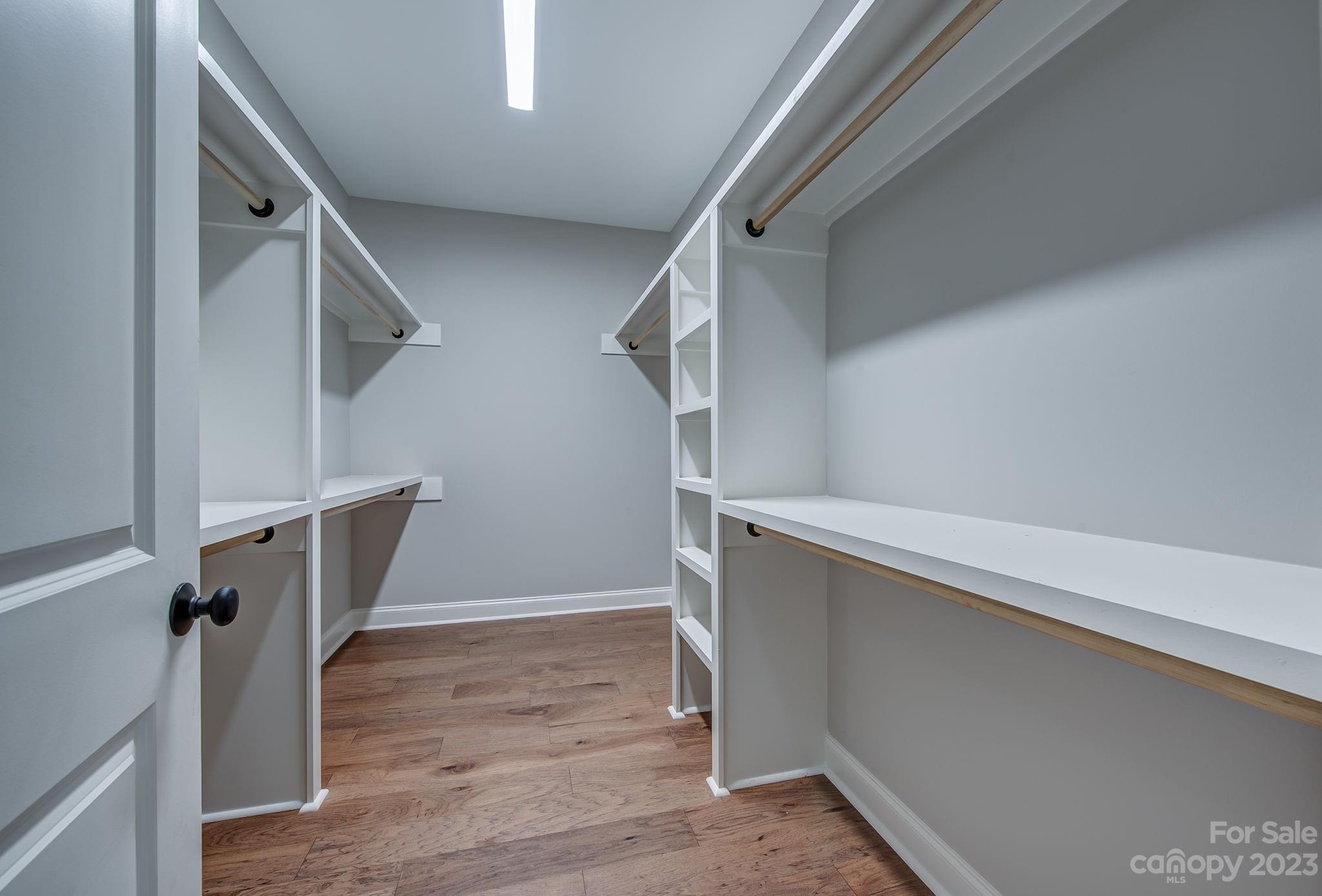 2911 Sparrow Springs Road Gastonia, NC 28052 - Photo 19 of 31 a view of entryway