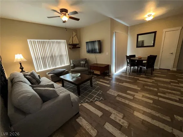 $3,300 | 7255 West Sunset Road, Unit 1001, Las Vegas, NV 89113