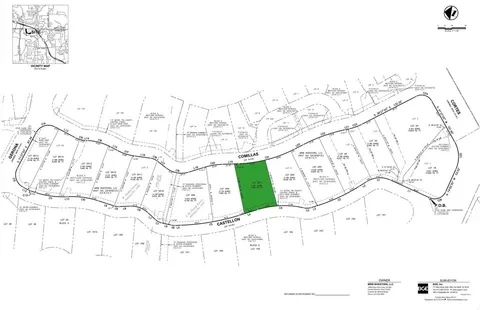 a black white and white photo of a lake