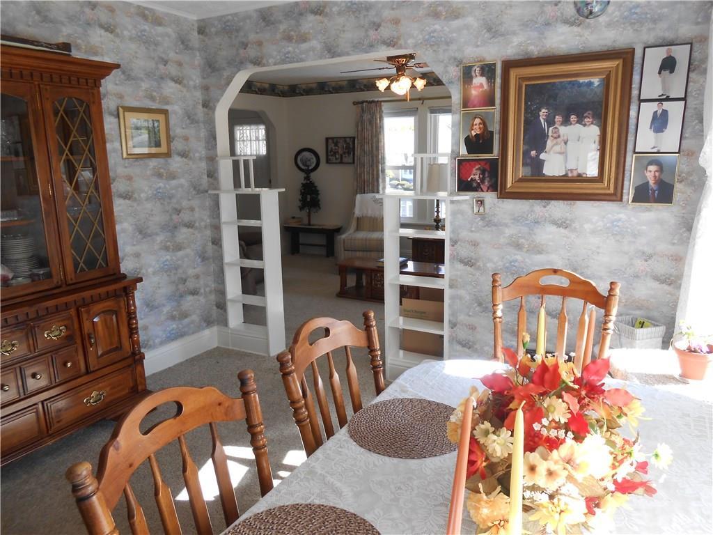 313 Birch Road Springfield, OH 45503 - Photo 14 of 42
