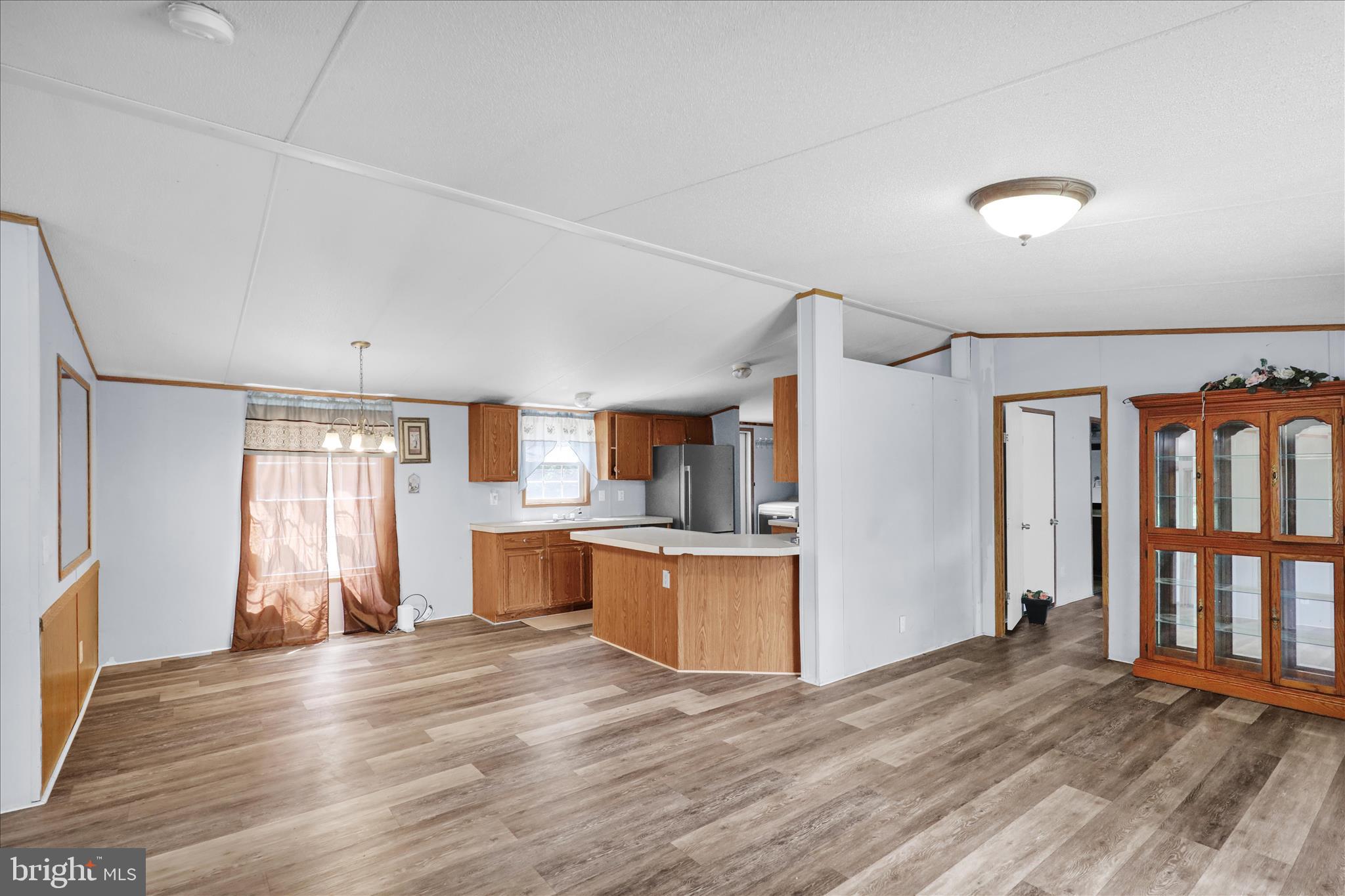 260 Wooltown Road Wernersville, PA 19565 - Photo 6 of 20 360_8072
