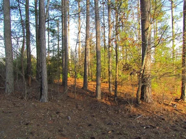 $359,900 | 0 Neal Road, Spartanburg, SC 29307