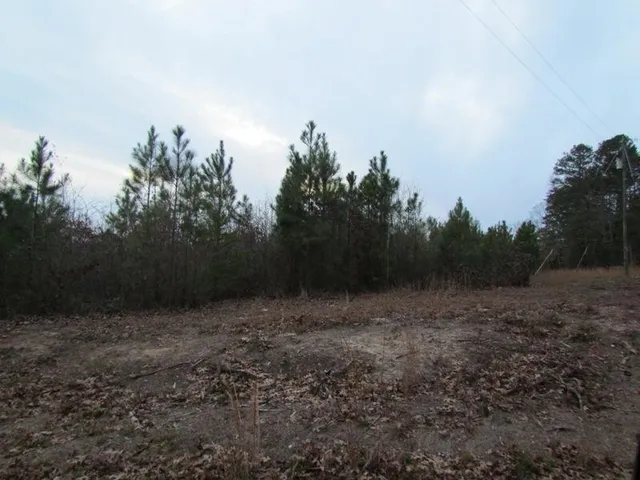 $359,900 | 0 Neal Road, Spartanburg, SC 29307